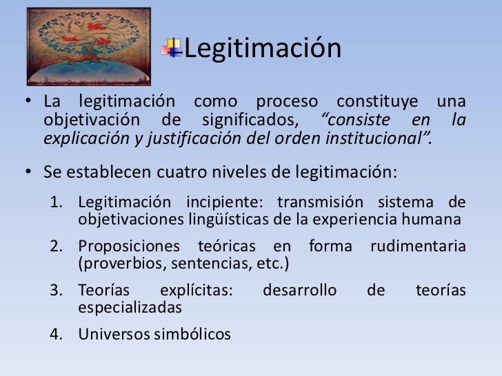 La sociedad como_realidad_objetiva