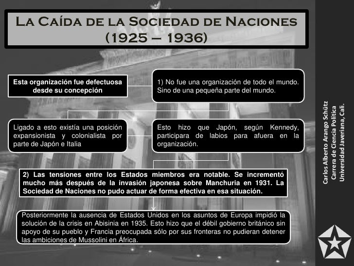 Imagen relacionada