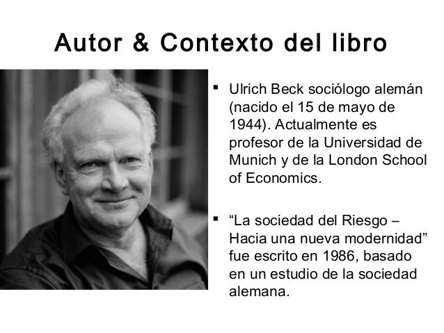 La sociedad del_riesgo_ulrich_beck_231109