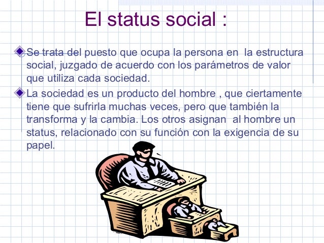 En la cabeza del miembro pequeño dyrochki
