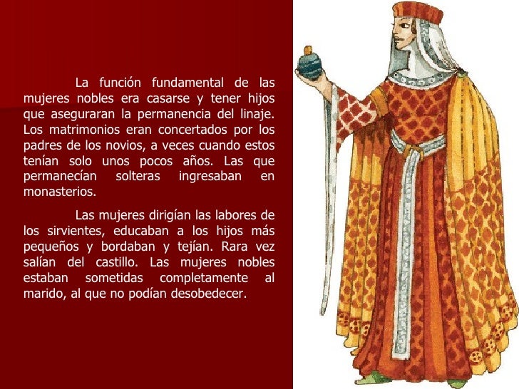 Riudecols busco mujer soltera Riudecols busco mujer soltera