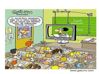 La sociedad exige_mayor_contacto_con_las_tic