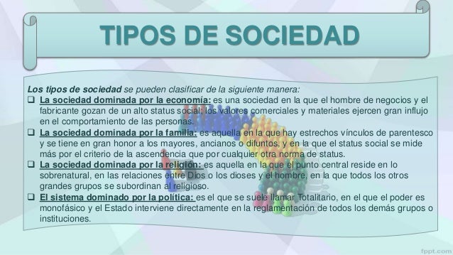 la historia de toda sociedad existente hasta el momento es la la sociedad humana evoluci 243 n y desarrollo la historia de toda sociedad existente hasta el momento es la la sociedad humana evoluci 243 n y desarrollo