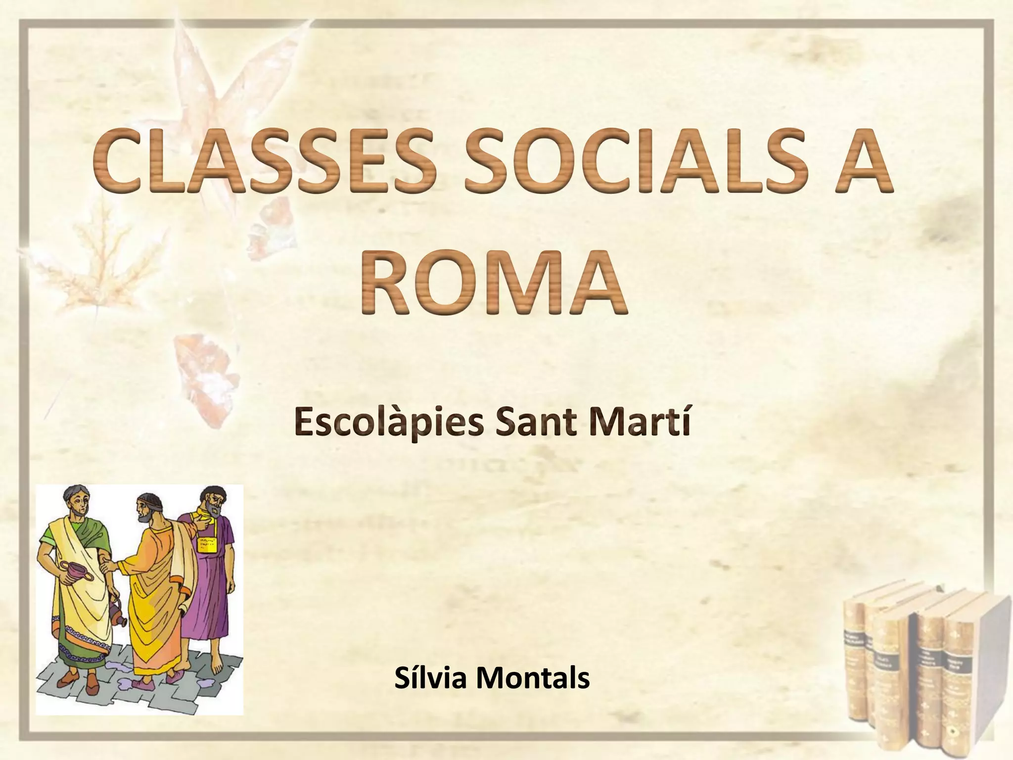 Slide 1