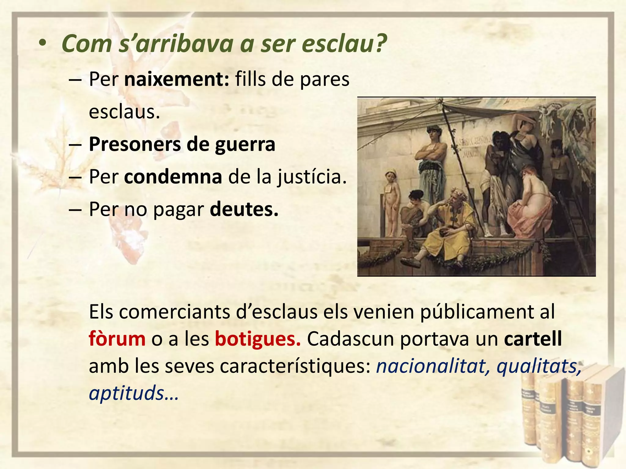 Slide 10