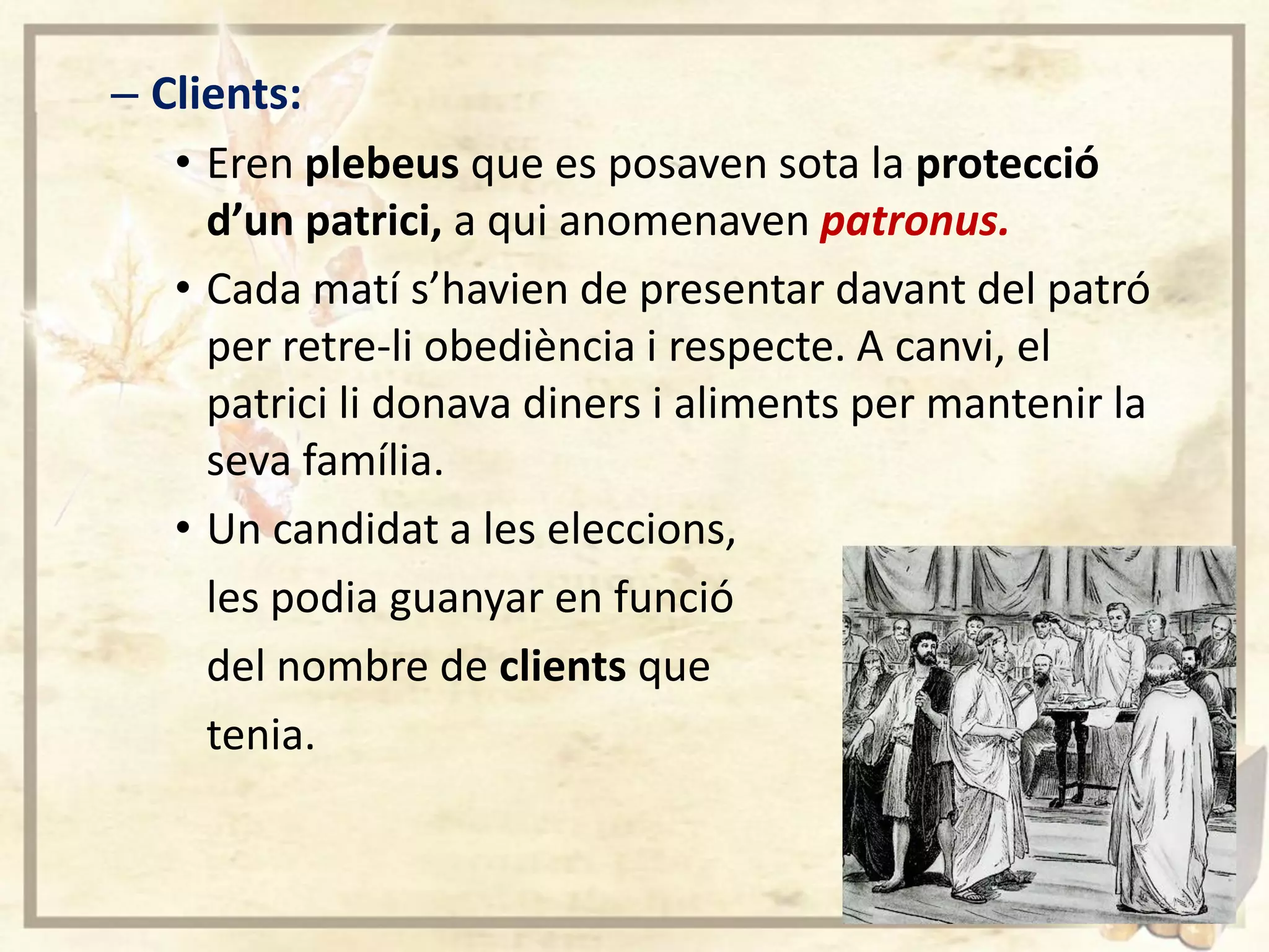 Slide 6