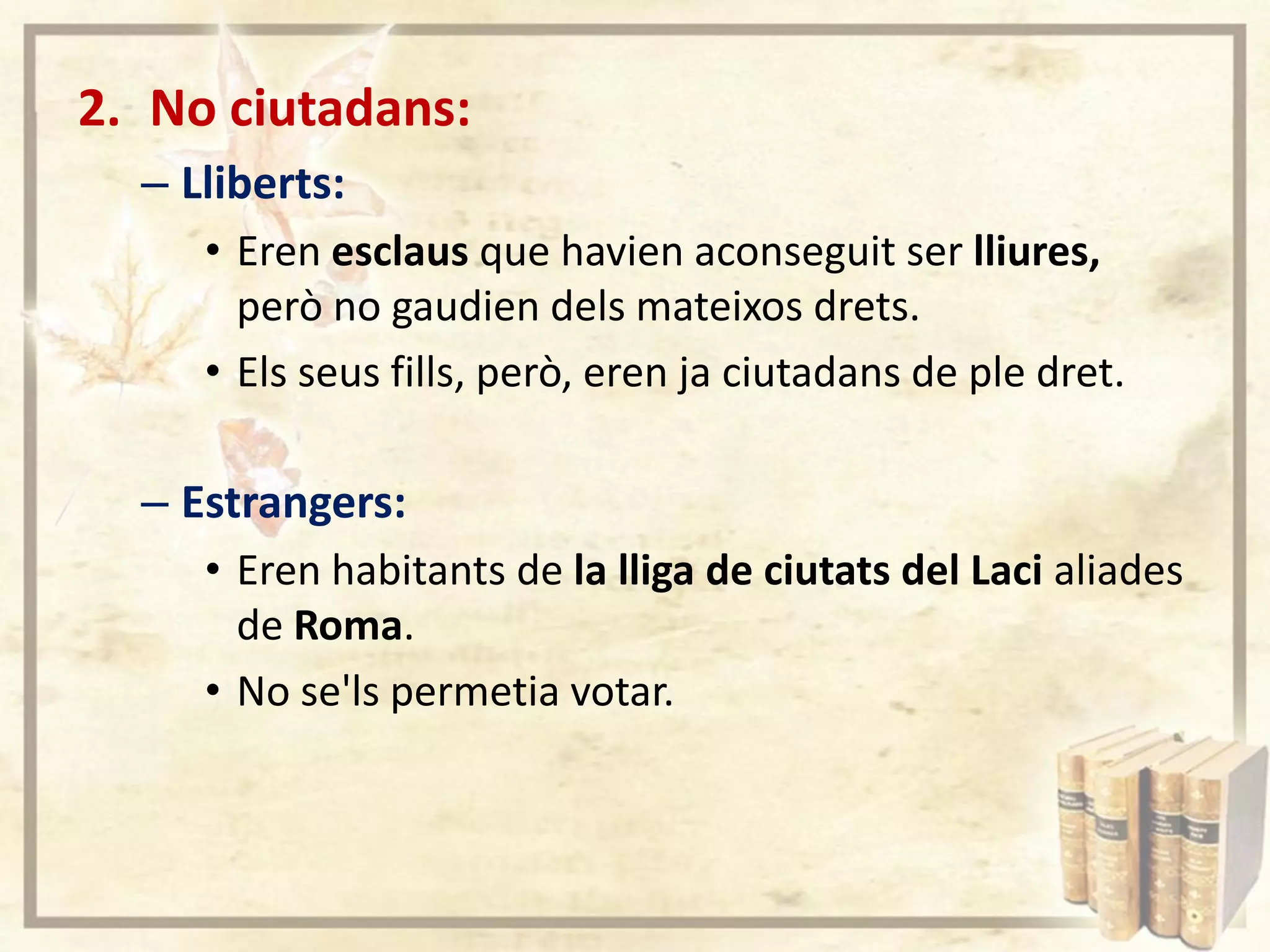 Slide 7