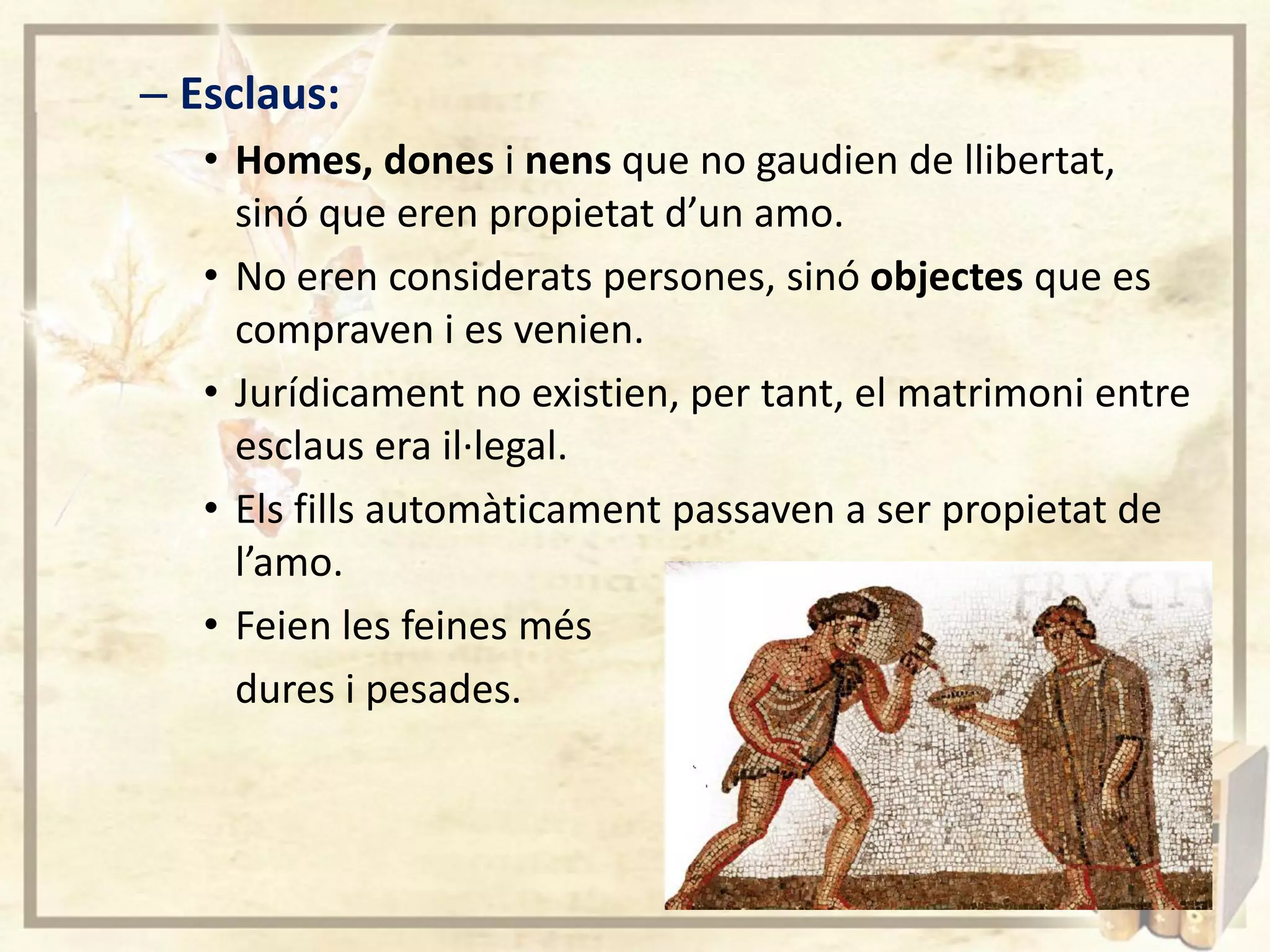 Slide 8