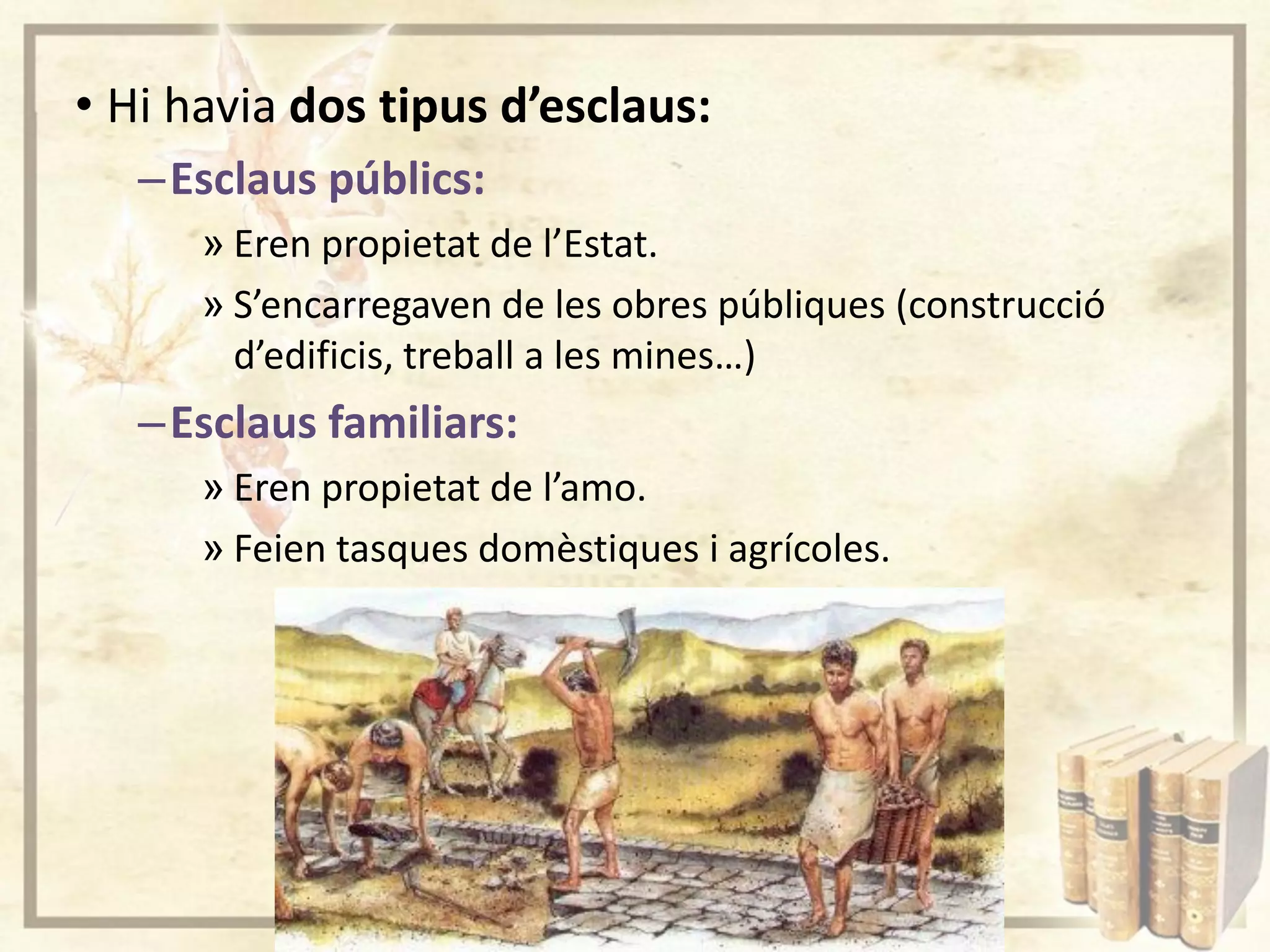 Slide 9