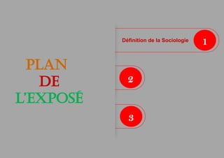 la_sociologie_exposé[1] [Read-Only].pptx