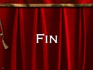 Fin 