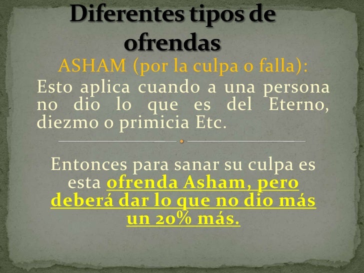 Como librarse de las manchas de pigmento después del bronceado