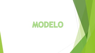 Documento Administrativo - La Solicitud