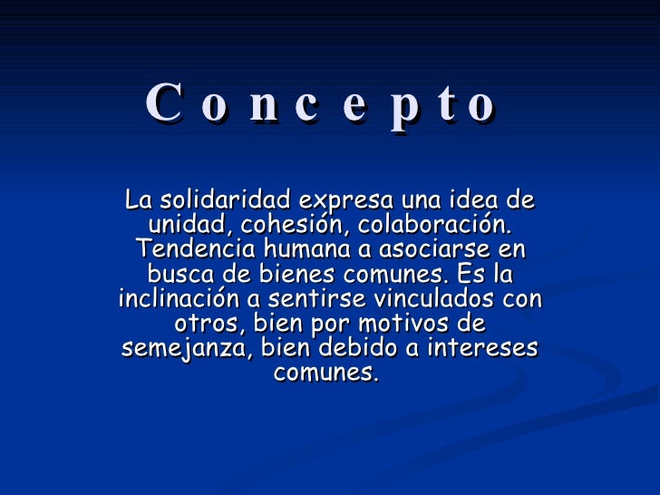 favor definicion sinonimos de extorsion favor definicion sinonimos de extorsion
