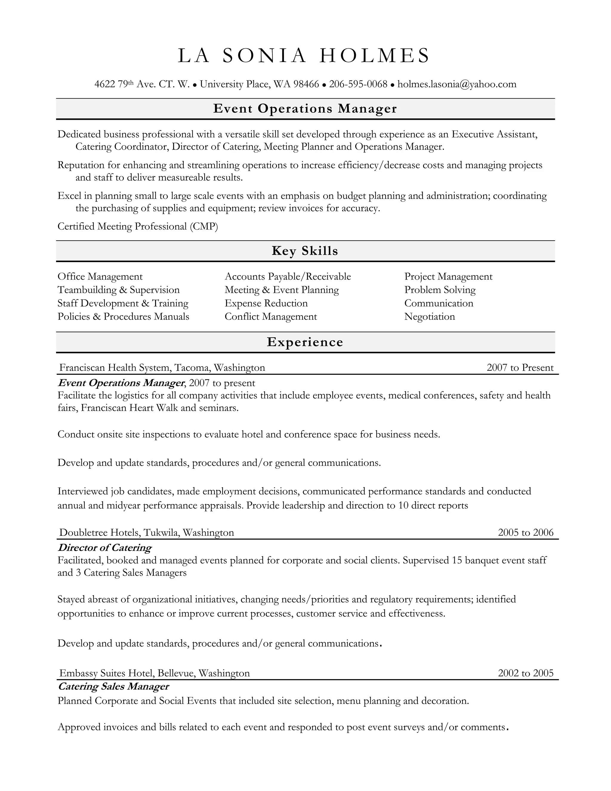 La Sonia Holmes Resume Master 2014 PDF la-sonia-holmes-resume-master-2014-pdf