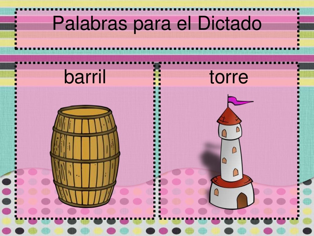 Ciudades Que Empiecen Con La Letra R