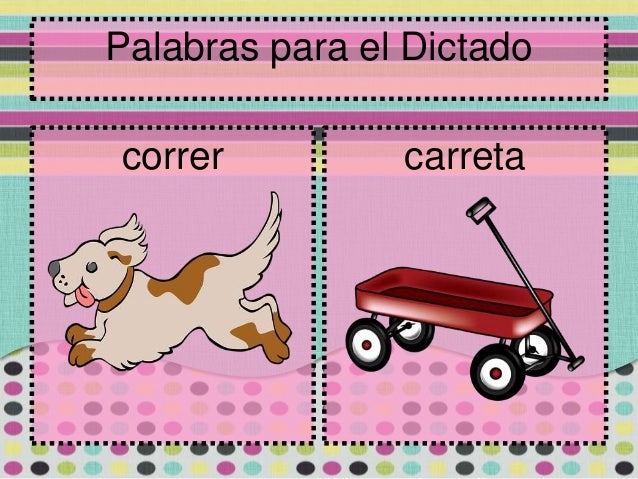 LA r y rr