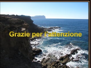 La sordità e le tappe dello sviluppo-1