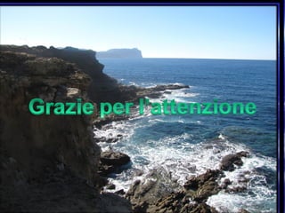 La sordità e_le_tappe_dello_sviluppo[tola]