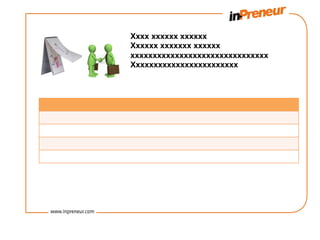 Xxxx xxxxxx xxxxxx
Xxxxxx xxxxxxx xxxxxx
xxxxxxxxxxxxxxxxxxxxxxxxxxxxxxx
Xxxxxxxxxxxxxxxxxxxxxxxx
 