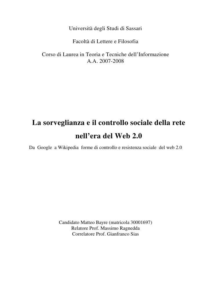 migliore dating app Irlanda del Nord