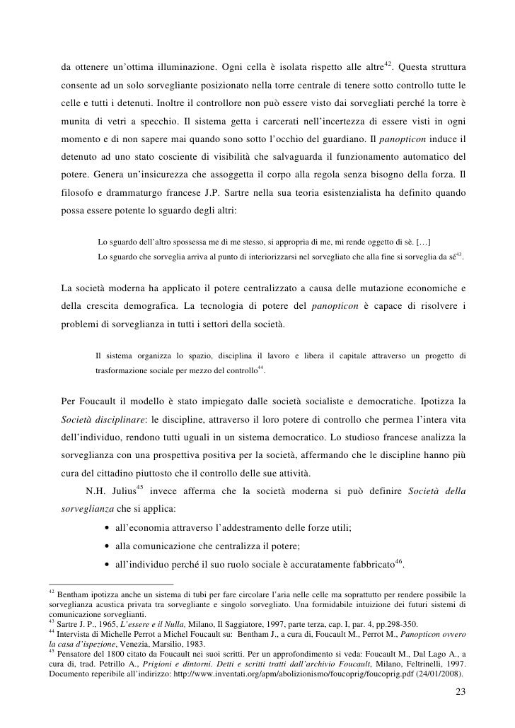 Velocità datazione ansia sociale