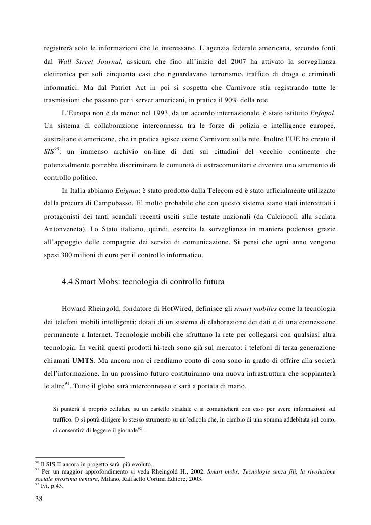 Velocità datazione ansia sociale