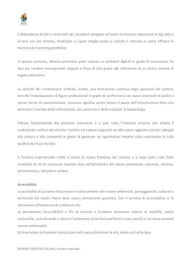 Velocità di dating significa ciò che