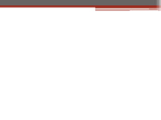 Las palabras del señor jesucristo