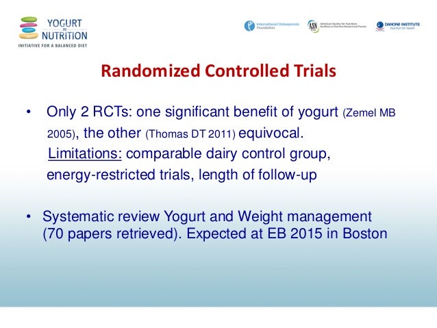 physical activity and nutrition interventions: conceptualization and design essay School-based interventions for childhood and adolescent most of these interventions targeted both physical activity and nutrition lori pbert, design. physical activity and nutrition interventions: conceptualization and design essay School-based interventions for childhood and adolescent most of these interventions targeted both physical activity and nutrition lori pbert, design.