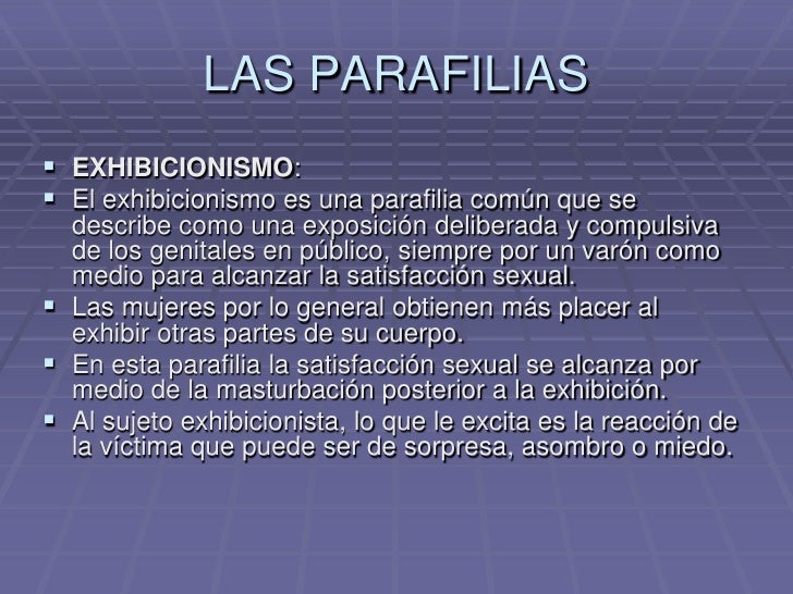 La recogida de las hierbas contra la caída de los cabello