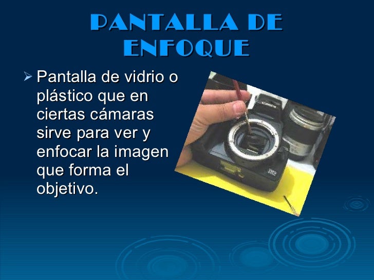que es camara reflex que es una camara reflex que es camara reflex que es una camara reflex