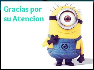 Las partes del microscopio