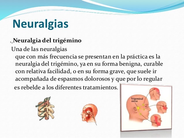 Que hacer al espasmo sheynogo de la osteocondrosis