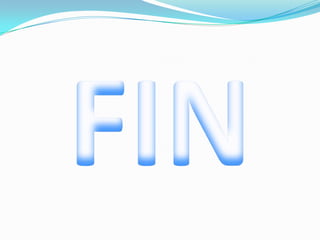 Las pedagogías emergentes