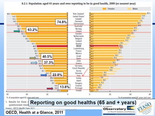 19/09/2015 Giuseppe DONATO
 