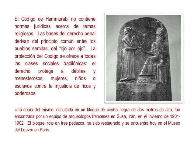 prostitución codigo de hammurabi derechos de mujeres y niños prostitución codigo de hammurabi derechos de mujeres y niños