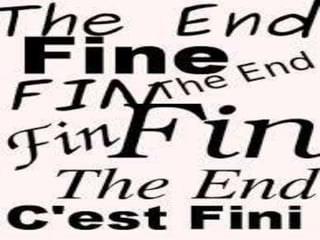 Las pirámides de egipto