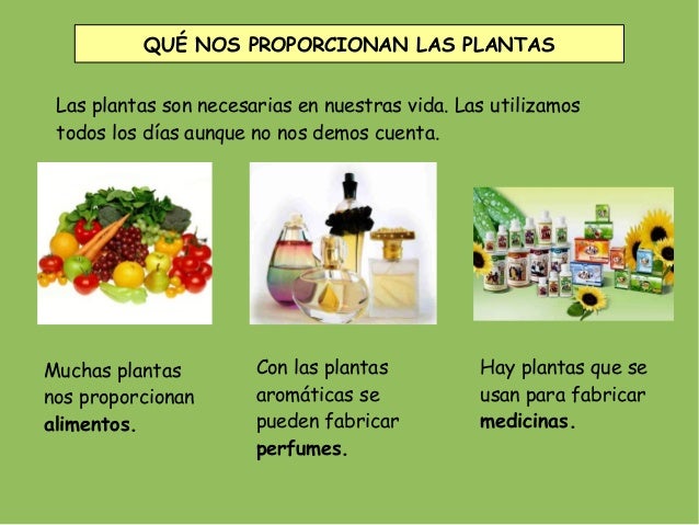 Puede ser la psoriasis sobre una uña