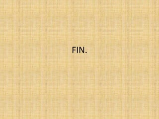 FIN.