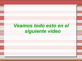 ¿Cómo se alimentan? Son autótrofas.