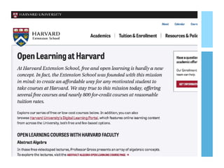 Los nuevos Ambientes/Entornos Virtuales de Aprendizaje: hacia el smart learning