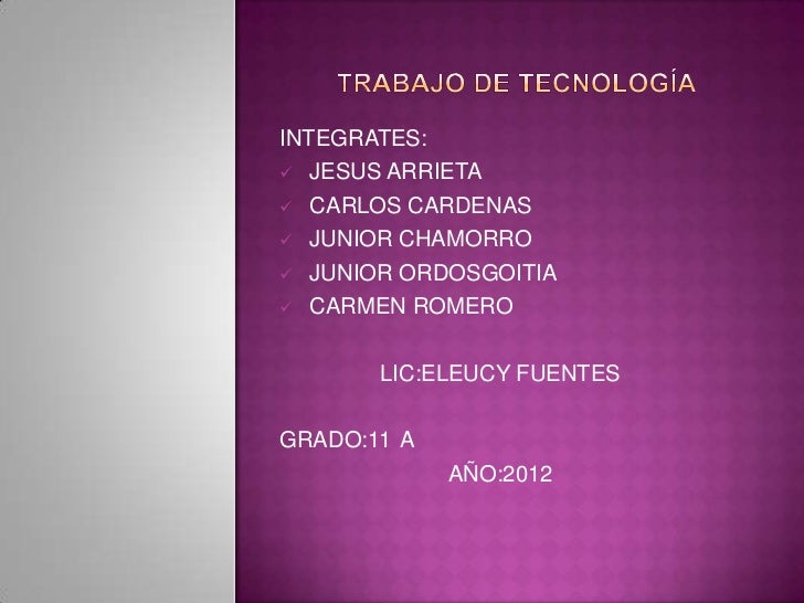 hombro equipo de gimnasio en casa rizo de b/íceps LFJ LAT Sistema de polea con cable de carga para tr/íceps espalda antebrazo