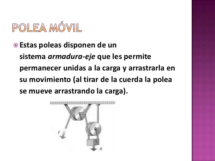 hombro equipo de gimnasio en casa rizo de b/íceps LFJ LAT Sistema de polea con cable de carga para tr/íceps espalda antebrazo