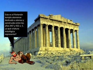 POLÍTICAMAGISTRADOSMILITARESHOPLITAS-CABALLERIAJUSTICIAMIEMBROS DE LOS TRIBUNALESMETECOSEXTRANJEROSCLERURCOS        su origen se remonta a los efectos de la, incluso, provocados por  las deudas contraídas.  Había esclavos privados y públicos, desempeñaban diversas funciones. Algunos  Vivían en su casa con su propia familia. En época de guerra eran reclutados para la flota o para el ejército. Podían comprar su libertad u obtenerla de su amo, por múltiples circunstancias.Eran los miembros de una clerurquía o colonia, enviada por Atenas como castigo contra los que se sublevaban. A los miembros de la expedición se les asignaba un lote de tierra.