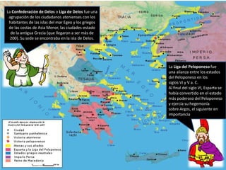 La antigua ciudad-estado de Argos Muchos eruditos Argos de crédito con la invención de la moneda en la antigua Grecia, un invento que hizo del comercio mucho más fácil.Argos se crearon magníficas esculturas de piedra de los deportistas, con los músculos de ondulación de piedra, eran la envidia de muchas ciudades-estado griega. Argos era famoso por sus maravillosos músicos y poetas. Como todas las ciudades-estado griegas, tenían su propia forma de hacer las cosas. Argos fue gobernada por un rey. Argos estaba situado en una llanura. El clima era caliente y seco en verano, y frío y húmedo en invierno. El suelo no era especialmente fértil. La gente de Argos tuvo que luchar para cultivar alimentos.