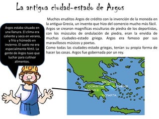 PARA FINALIZAR ELABORA EL PLEGLABLE Y RESUELVE LAS PREGUNTAS TAL COMO LO INDICA LA GUÍA.