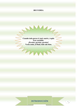 Las PolíTicas PúBlicas