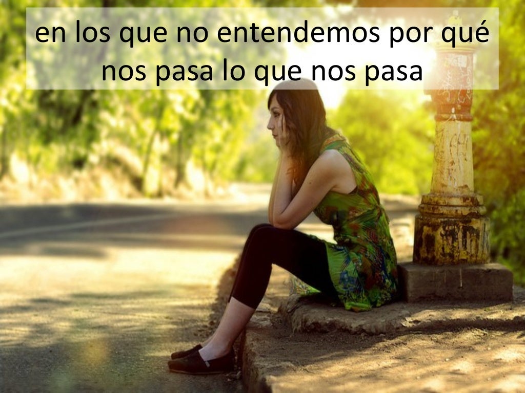 Ver las imágenes de origen