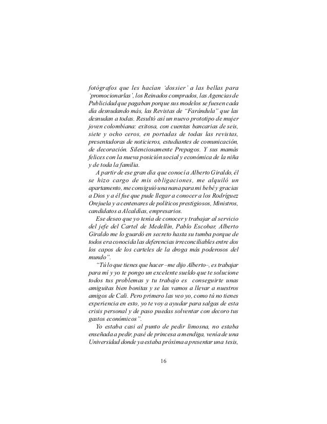 descargar gratis libro las prepago madame rochy pdf descargar gratis libro las prepago madame rochy pdf